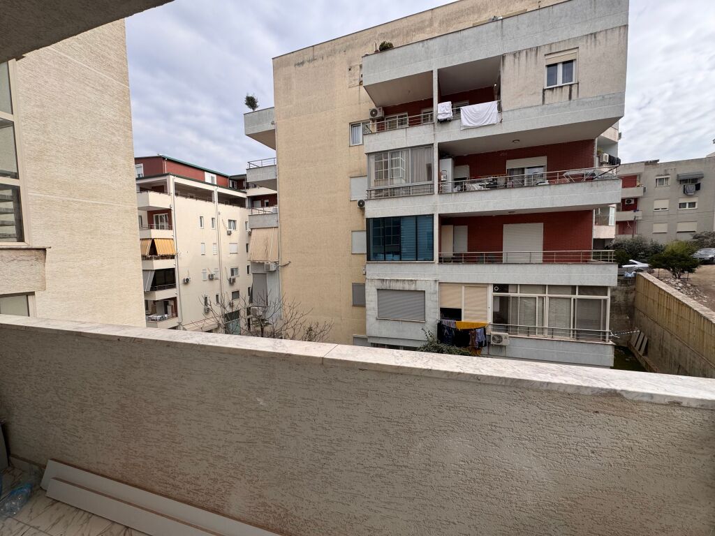 Apartment for sale occasion 2+1+Wardrobe, Dry Lake, Radisson
