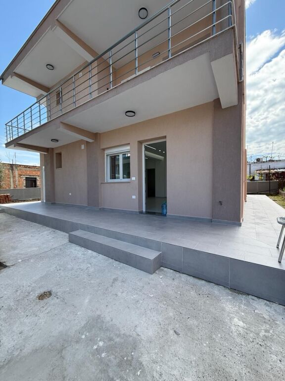 Casa privata in affitto a Spitalle
