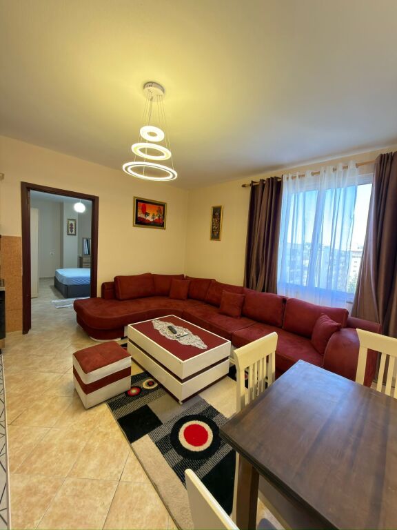2+1 apartment for sale in Astir !