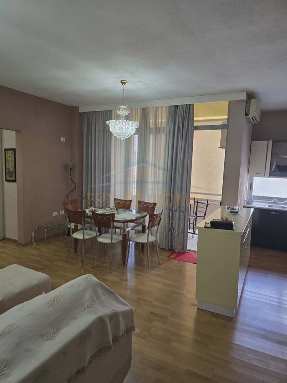For sale, Apartment 2+1+2, New Ring