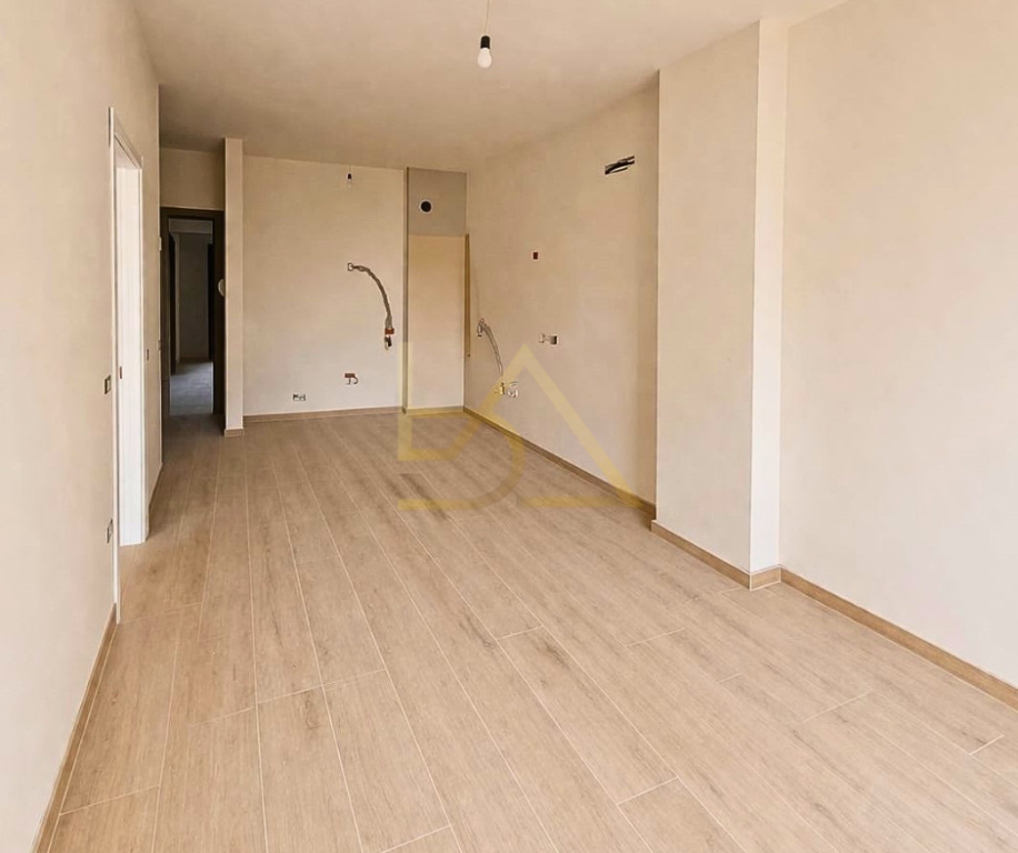 Apartment for Sale – Golem, Durrës