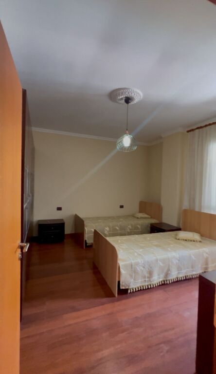 Apartment 2+1 for sale, Brryli