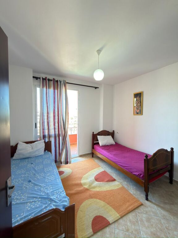 2+1 apartment for sale in Astir !