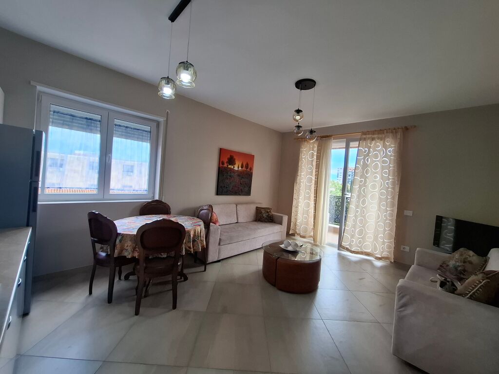 🏠🔥Apartment 2+1+2+balcony - 📍Next to QSUT and near the Faculty of Medicine