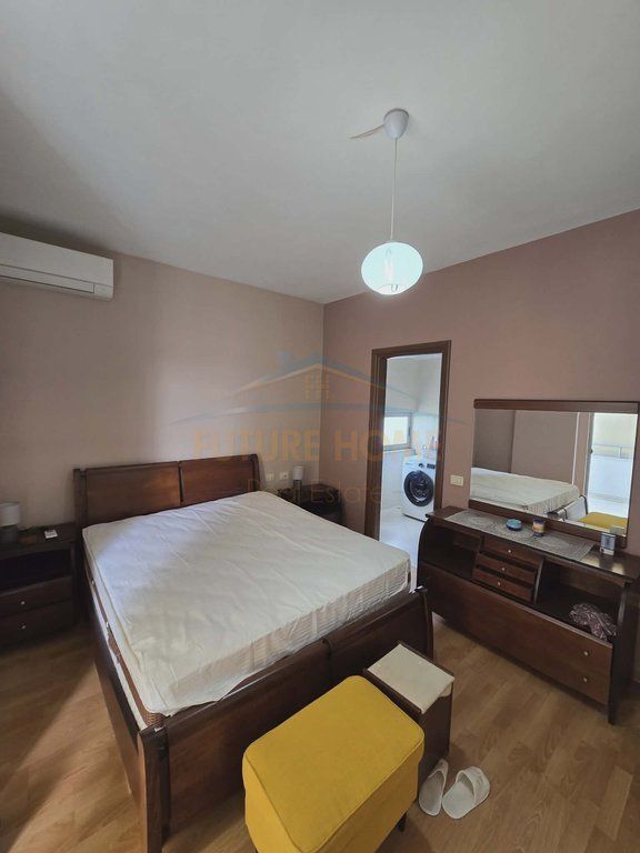 For sale, Apartment 2+1+2, New Ring