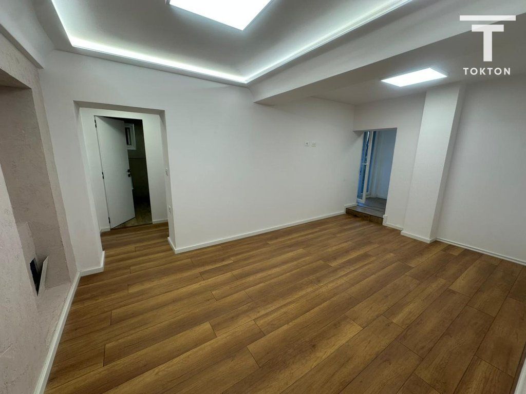 FOR RENT, APARTMENT 2+1, NEW MATERNITY, TIRANA