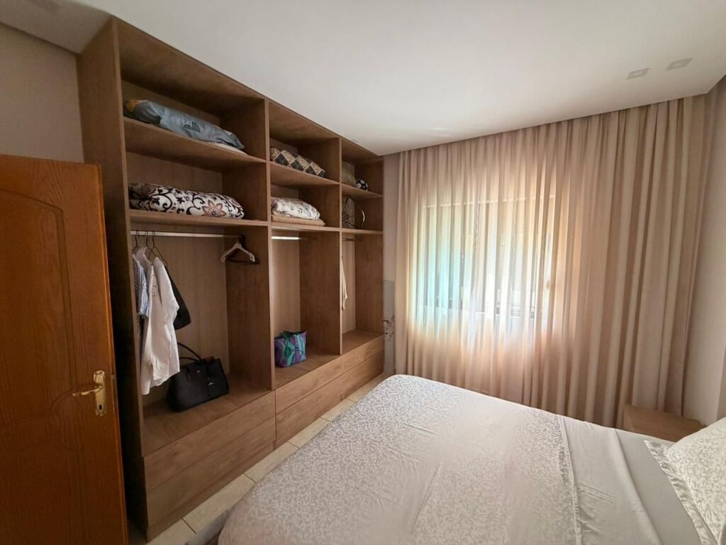 🏡 Apartment 1+1 for Rent in Shkëmbin e Kavajës – Only 50 Meters from the Sea 🌊