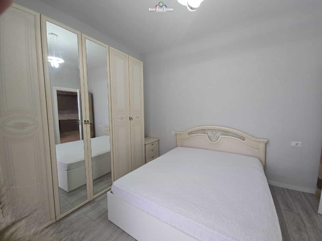 Apartment For Rent 1+1 Near Komuna e Parisit (ID B2101385) Tirane