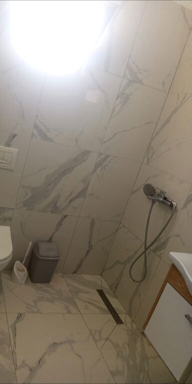 APPARTAMENTO 2+1. 33000 LEKE.ASTIR