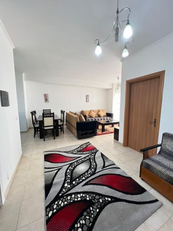 🔥 SUPER OCCASIONE 🔥🏡 Appartamento 2+1 in Affitto ad Astir