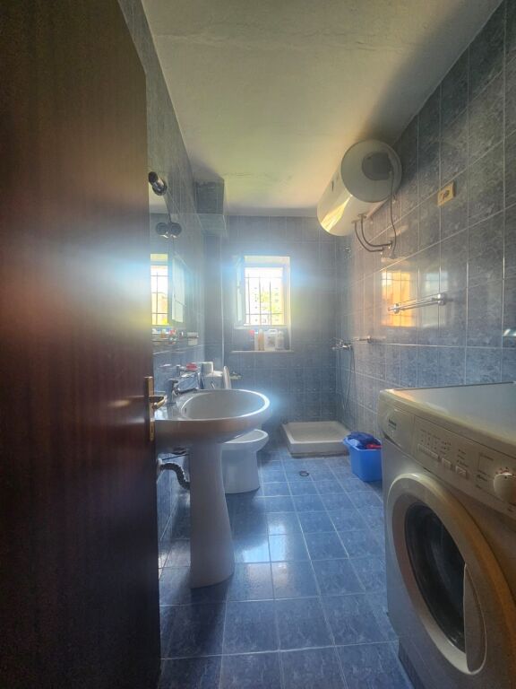 Apartment 2+1 for rent
