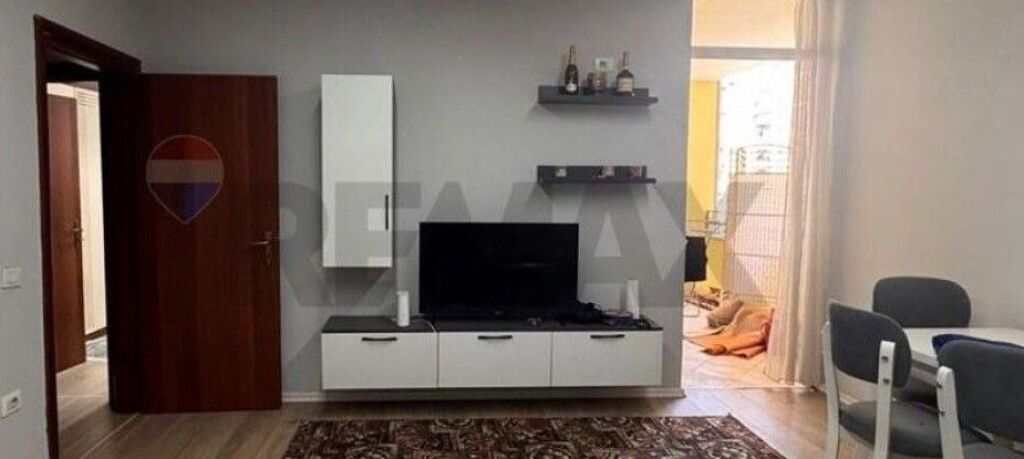 SHESIM APARTAMENT 1+1 ASTIR   ID: 530491012-135