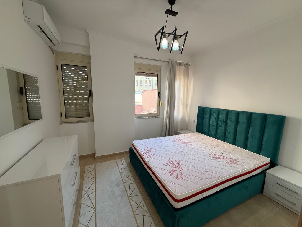 Appartamento 1+1 In Affitto