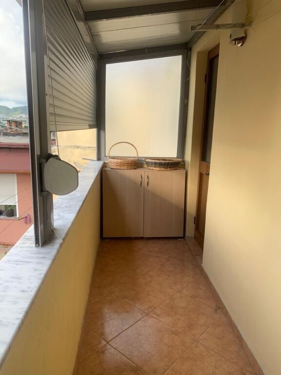 Shitje | Apartament 3 + 1 | The New Bazaar | 190000 €