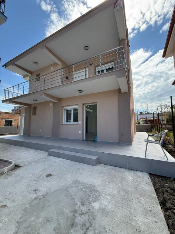 Casa privata in affitto a Spitalle