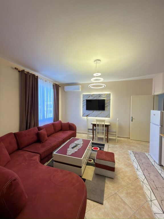 2+1 apartment for sale in Astir !