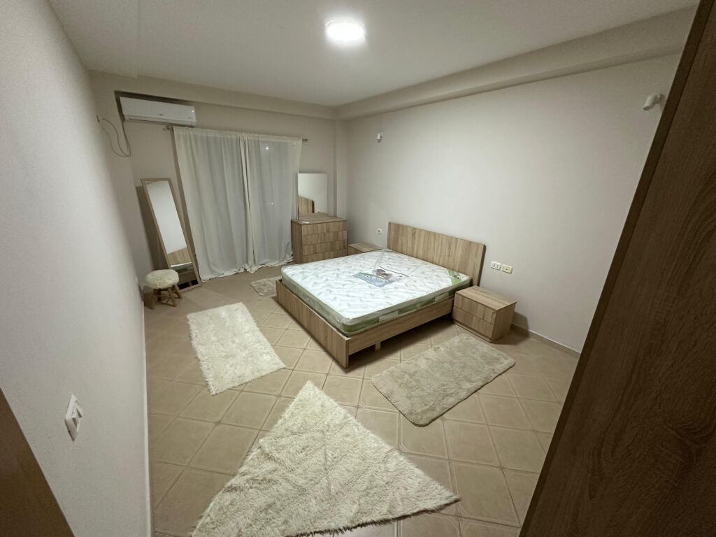 Shesim 2+1 okazioni