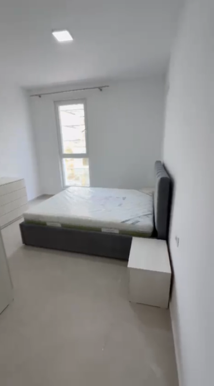 🏡Te kompleksi Univers City – Apartament 2+1 në Shitje🔥