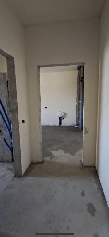 Opportunity! 3+1 apartment for sale Paskuqan School Lidhja e Prizenit!