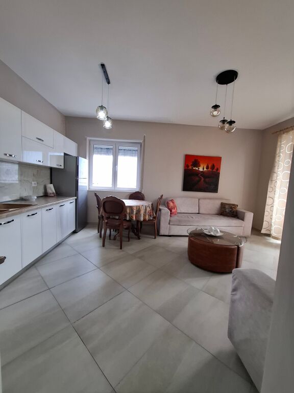 🏠🔥Apartment 2+1+2+balcony - 📍Next to QSUT and near the Faculty of Medicine