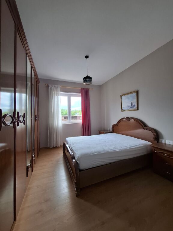 🏠🔥Apartment 2+1+2+balcony - 📍Next to QSUT and near the Faculty of Medicine