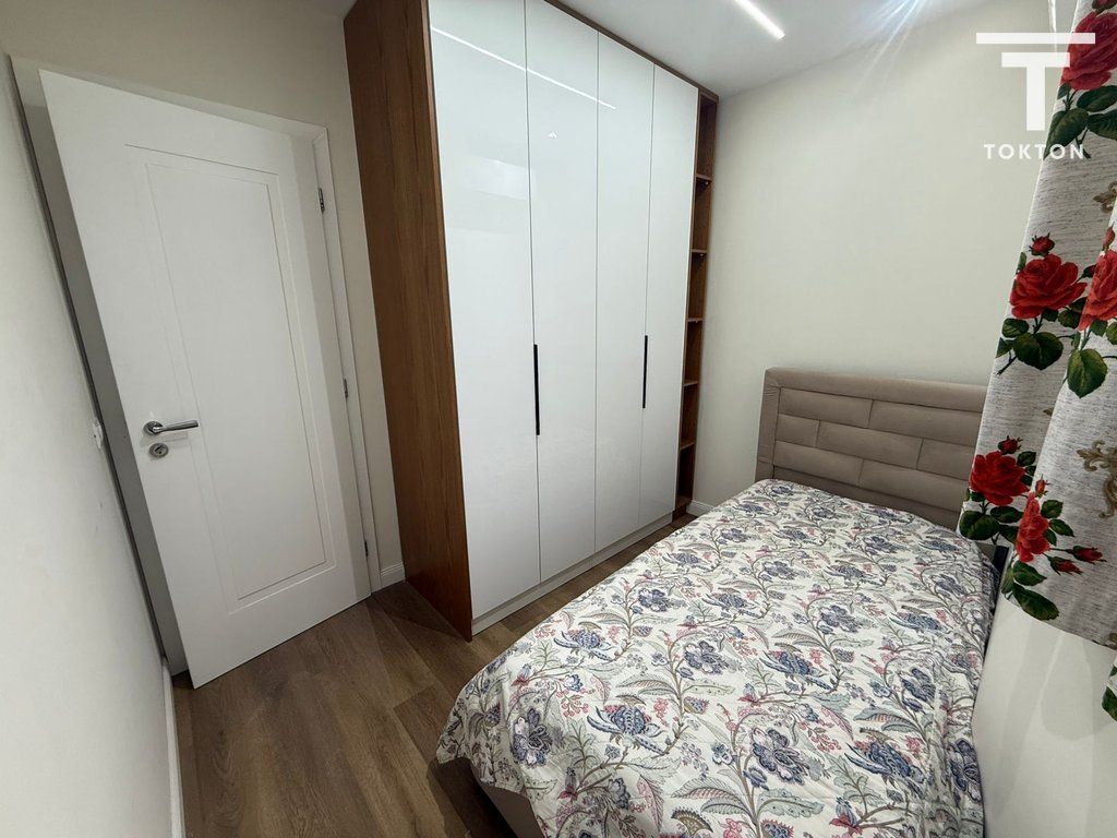 RENT, APARTMENT 2+1, FORMER AVIATION FIELD, TIRANA