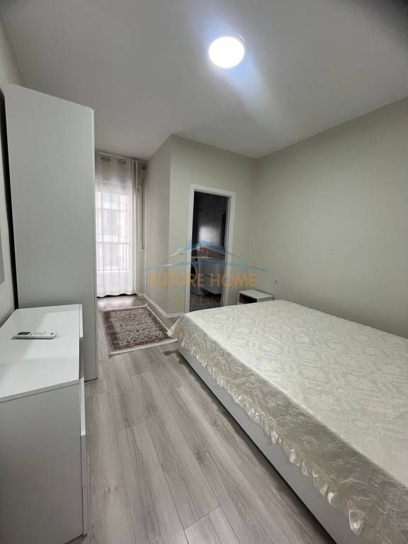 Shitje, Apartament ,2+1+ Parking Rruga e Durresit ,Tirane.