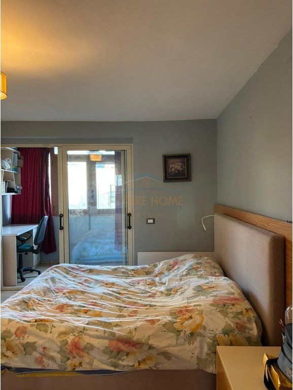 Rent, Apartment 3+1+2, Skenderbej Square, Tirana
