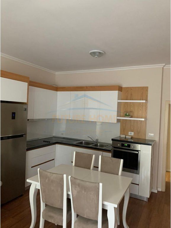 For sale, Apartment 1+1, Zoological Garden, Tirana