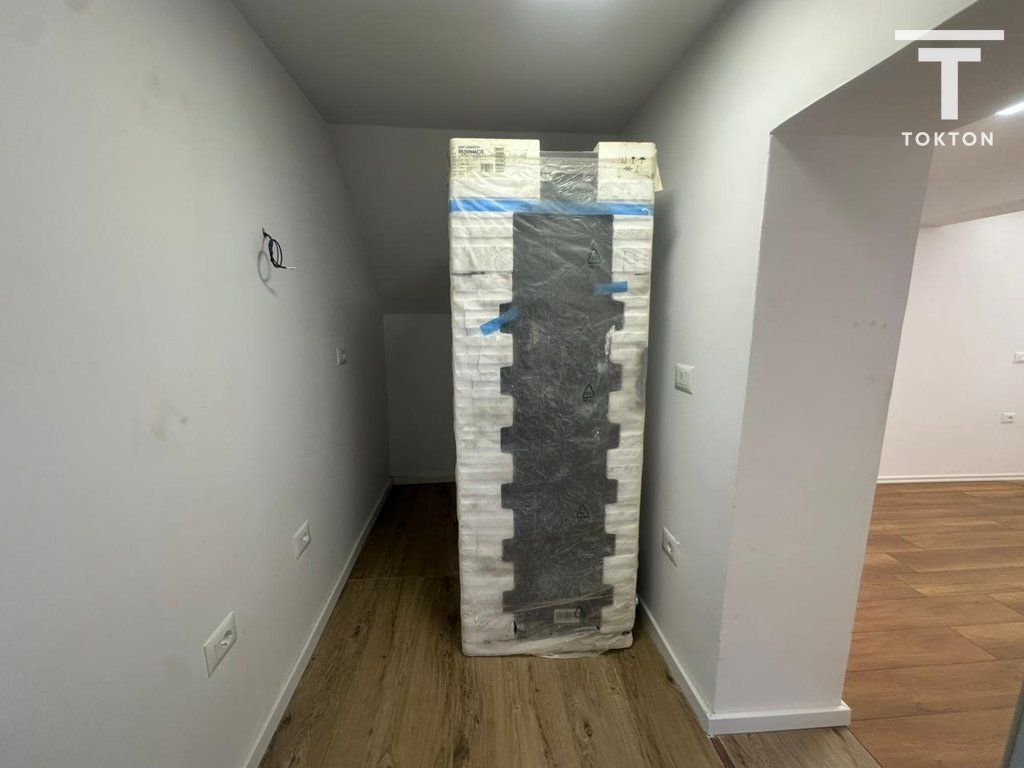 FOR RENT, APARTMENT 2+1, NEW MATERNITY, TIRANA