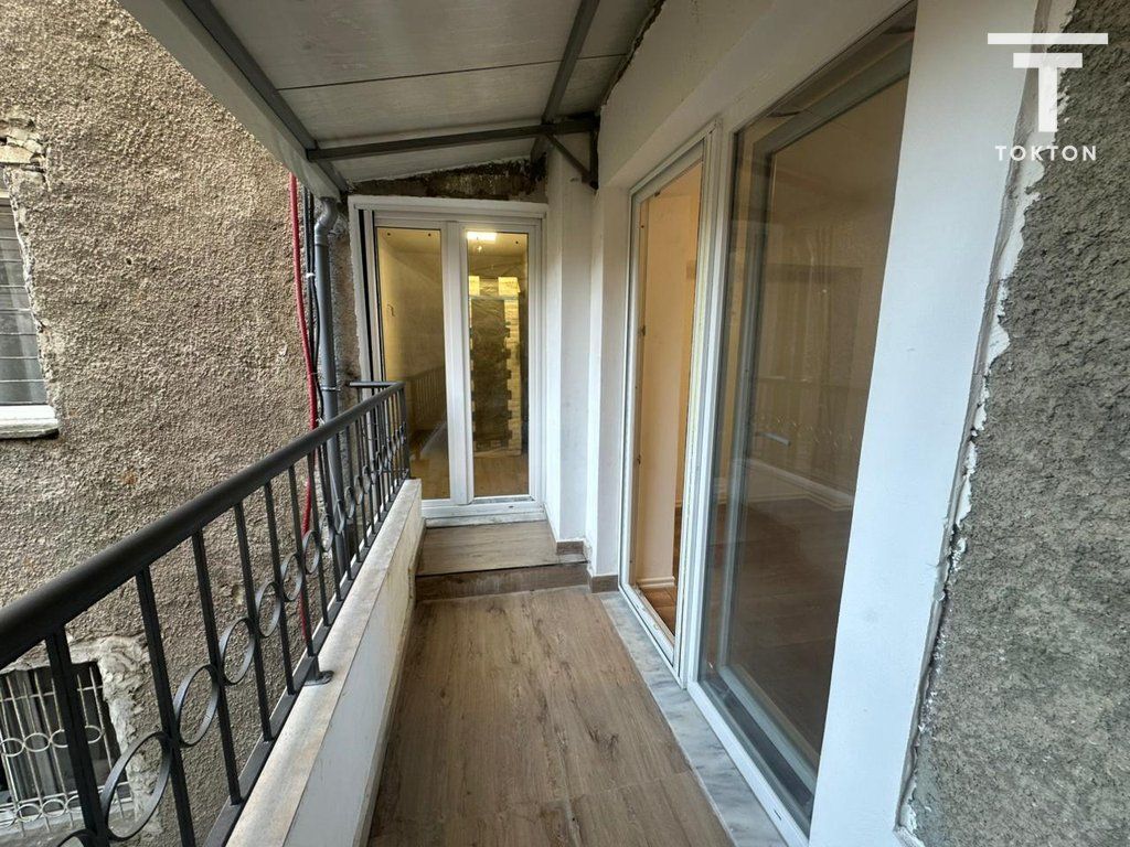 FOR RENT, APARTMENT 2+1, NEW MATERNITY, TIRANA