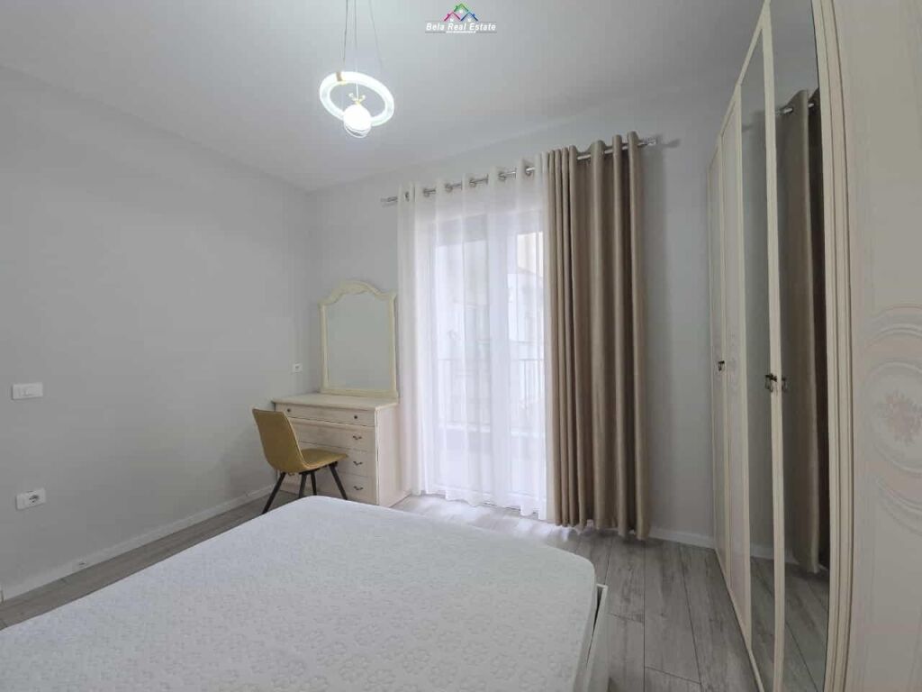 Apartment For Rent 1+1 Near Komuna e Parisit (ID B2101385) Tirane