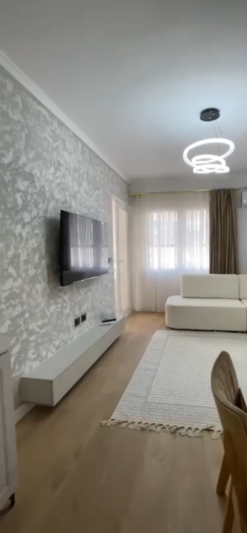 Apartament 1+1 per shitje ne Astir !