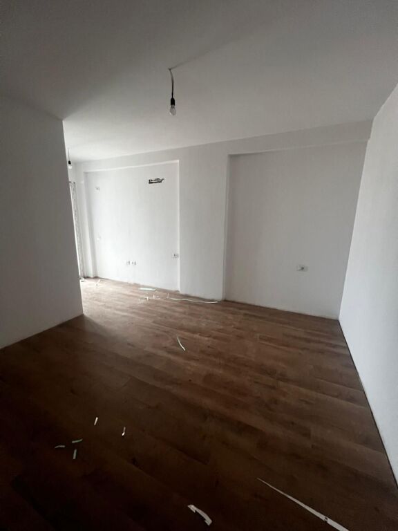 Apartment 2+1 for sale in • Mirabella Residence, PORCELAN