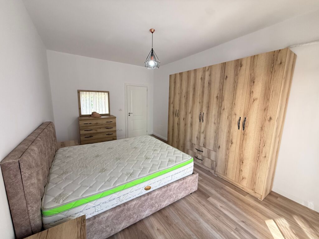 Appartamento in affitto 1+1,plazh  iliria🏡