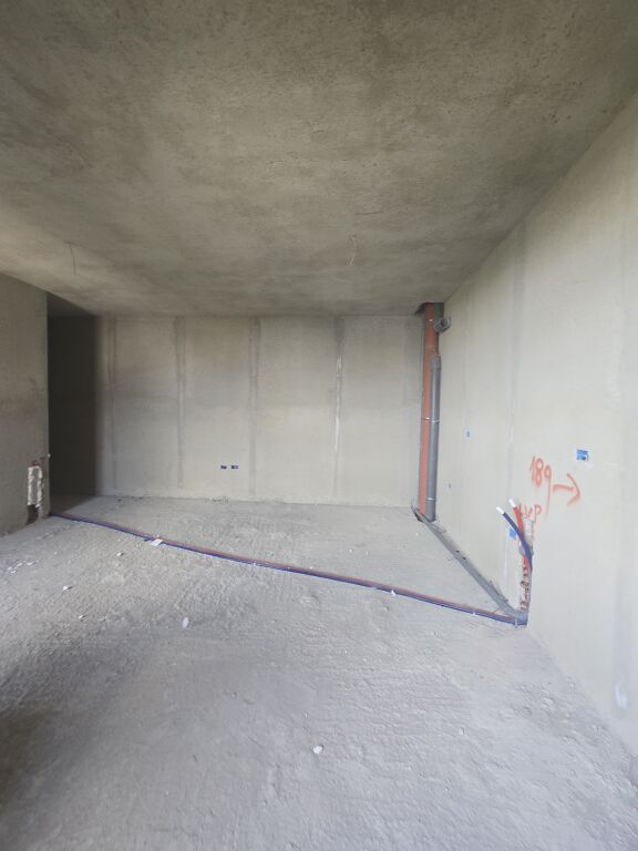 🏡 Shitet Apartament 2+1+2 📍 Lion Residences 2💶 Çmimi: 1,800€ / m² i pa diskutueshëm 💰 Totali: 225,288€