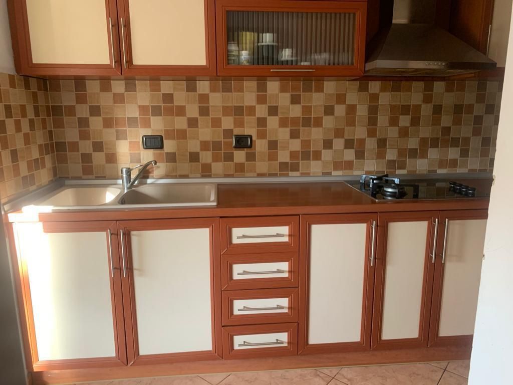 Shitje | Apartament 3 + 1 | The New Bazaar | 190000 €