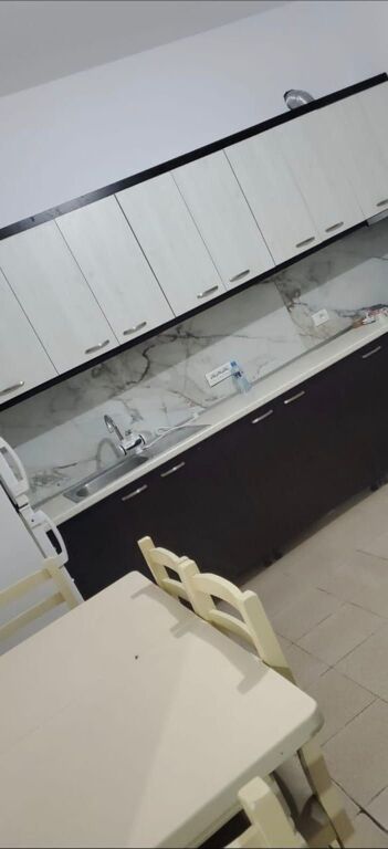 APPARTAMENTO 1+1. 37000 LEKE. EX PARCO AUTOBUS