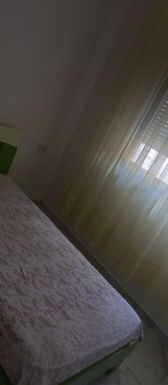 APPARTAMENTO 2+1. 33000 LEKE.ASTIR
