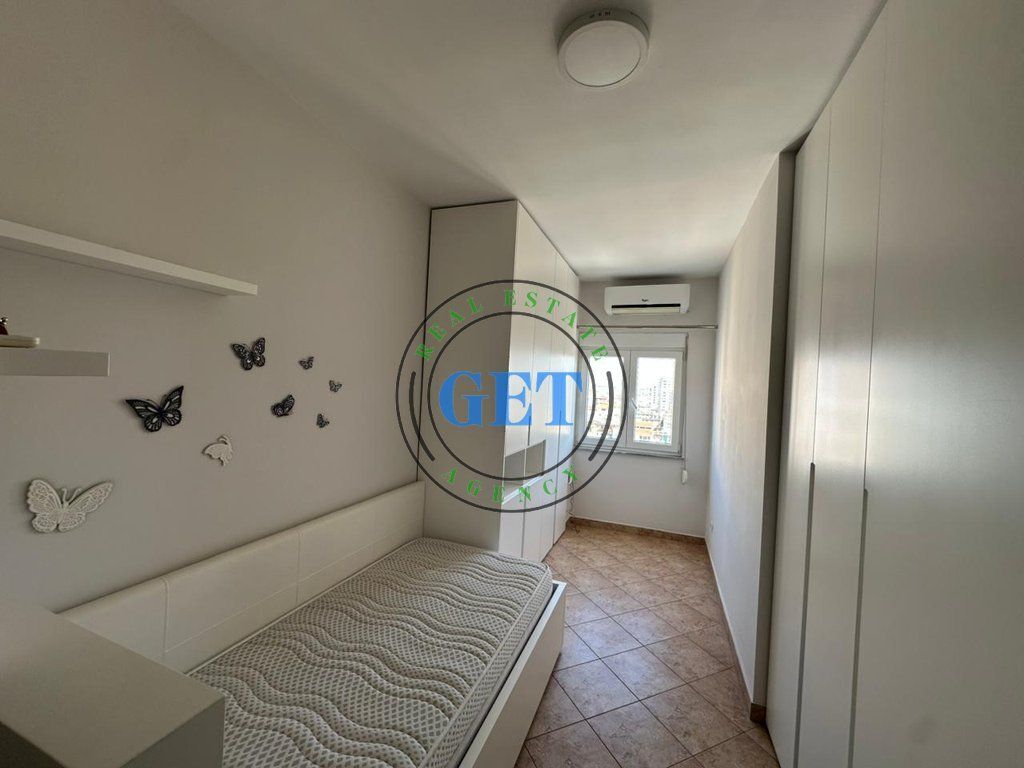 Appartamento 2+1 in vendita, vicino a Markata, Durazzo