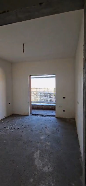 Opportunity! 3+1 apartment for sale Paskuqan School Lidhja e Prizenit!