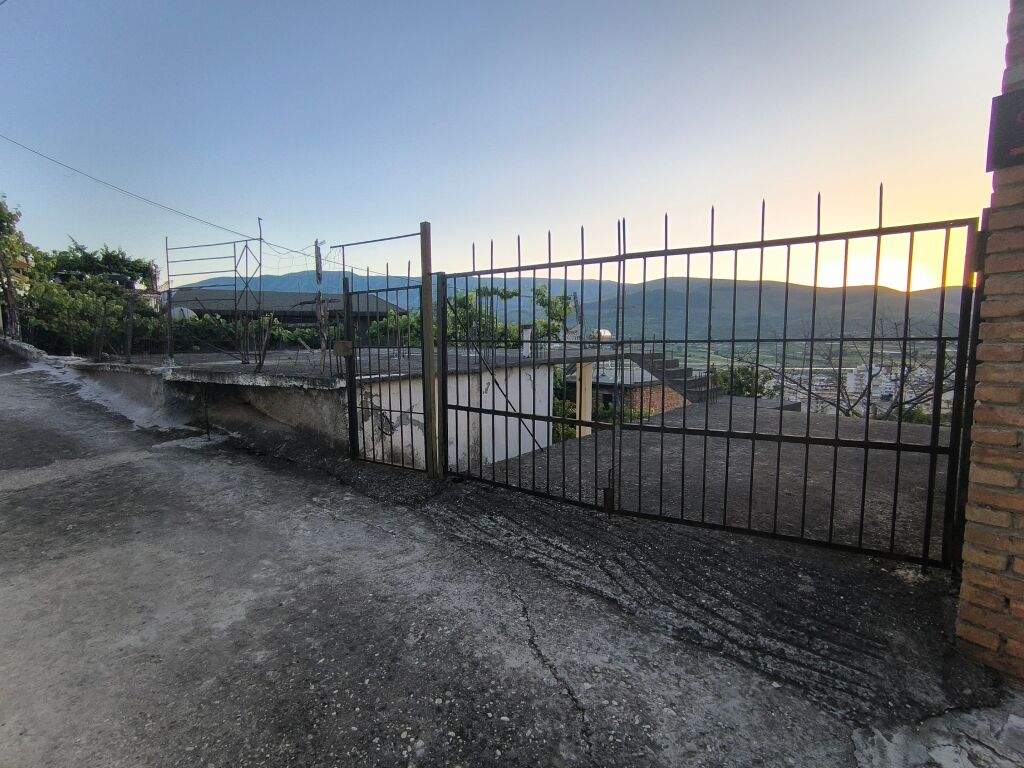 Private house for sale