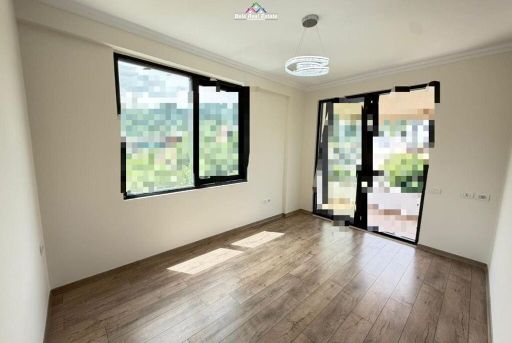 Apartment For Sale 2+1 Near the Dry Lake (ID B120866) Tirana