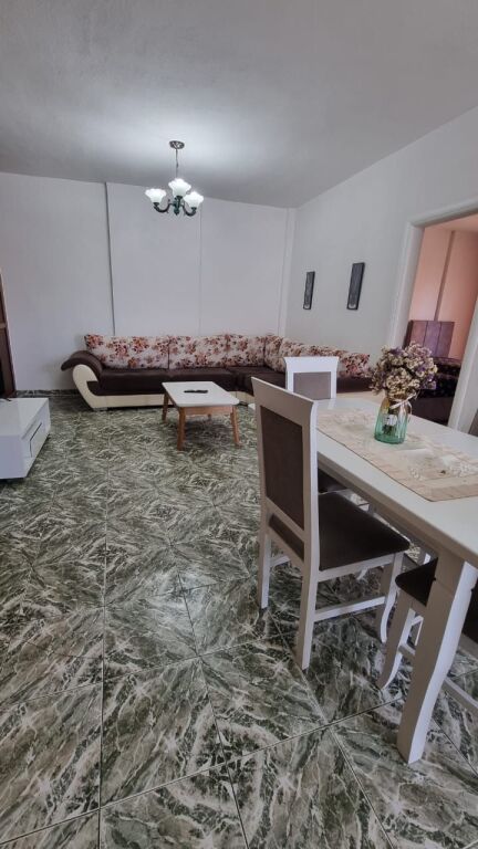 For rent 2+1 in Don Bosco