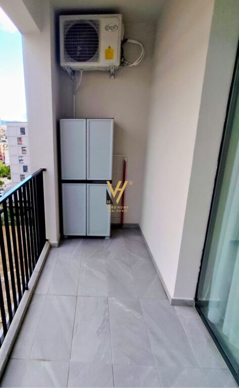 JEPET APARTAMENT 1+1+BLK ME QERA TEK ASL,QSUT 500 EURO