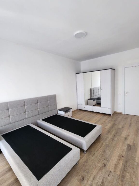 🏡 Appartamento 1+1 in Affitto – Complesso Arlis, Via di Dibra ✨ 🏢 Piano: 11