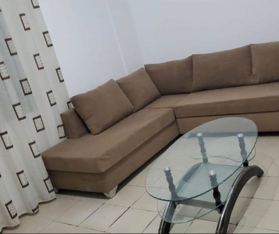 APPARTAMENTO 1+1. 37000 LEKE. EX PARCO AUTOBUS