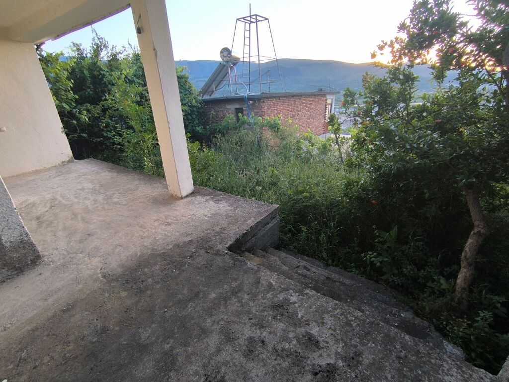 Private house for sale