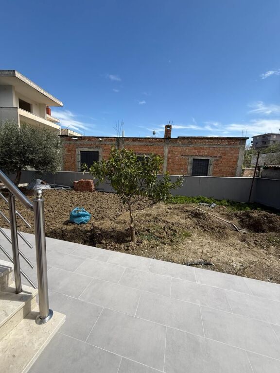 Casa privata in affitto a Spitalle