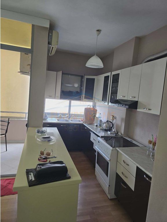For sale, Apartment 2+1+2, New Ring